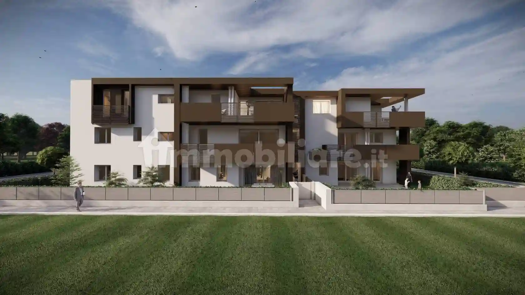 Attico - Mansarda - foto 4