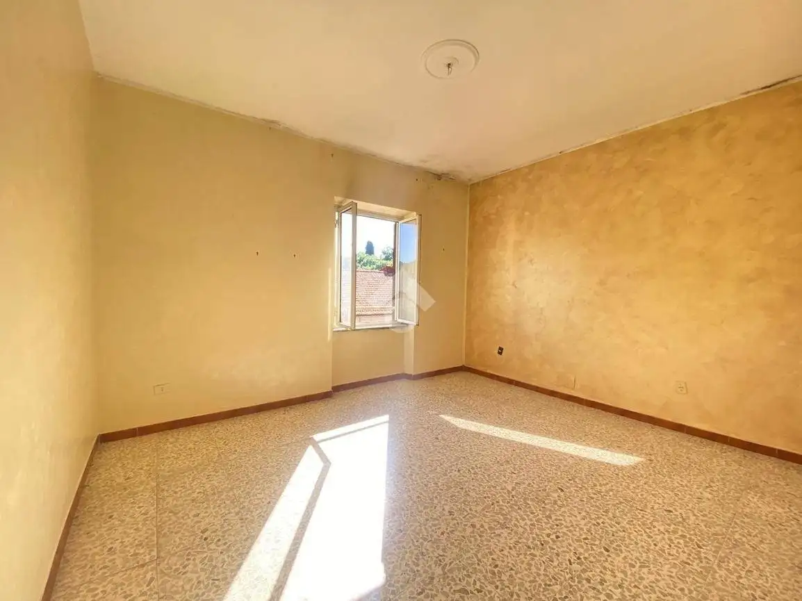 Appartamento in vendita a Canepina