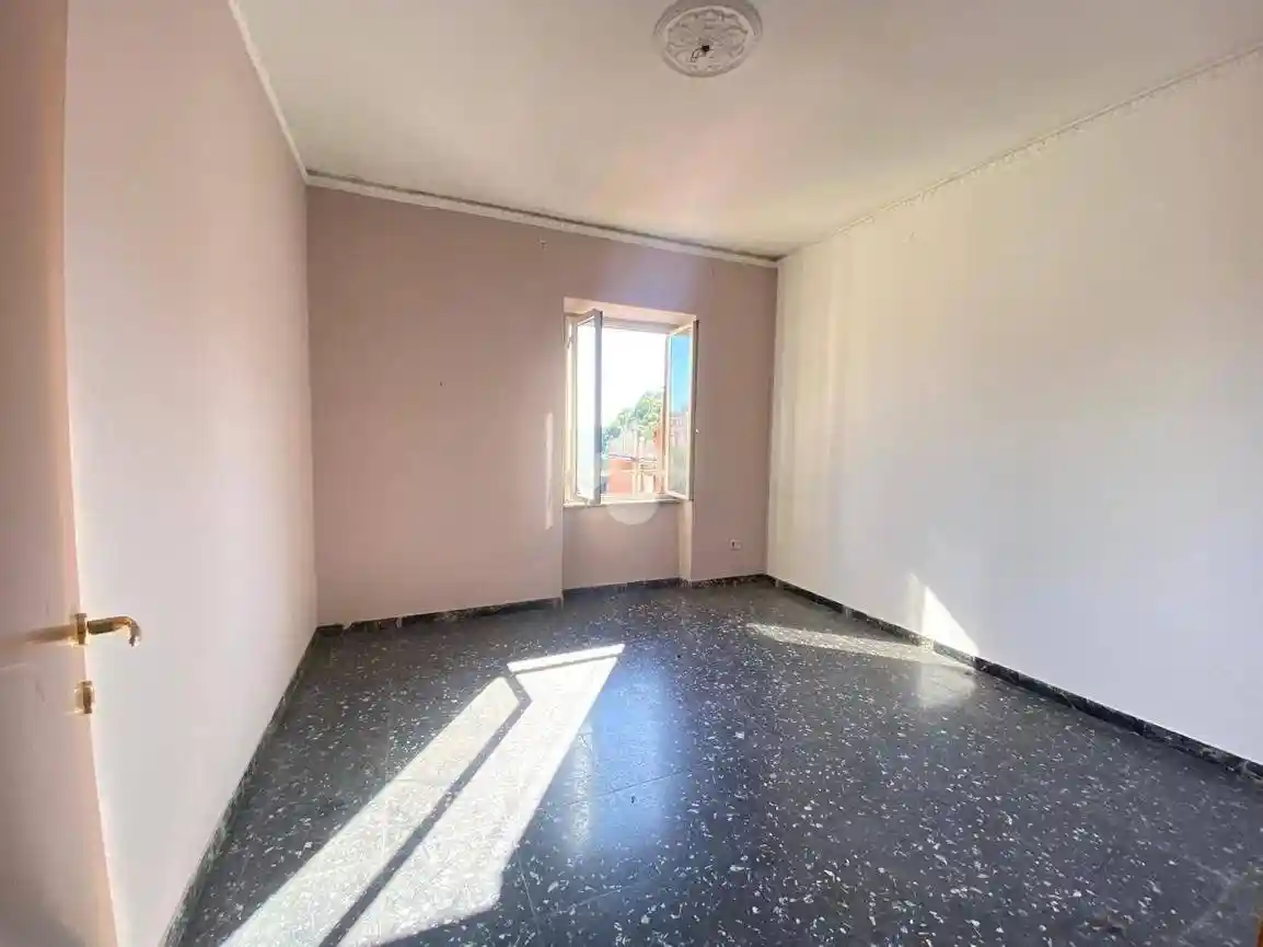 Trilocale viale Rimembranze 51, Canepina - foto 2