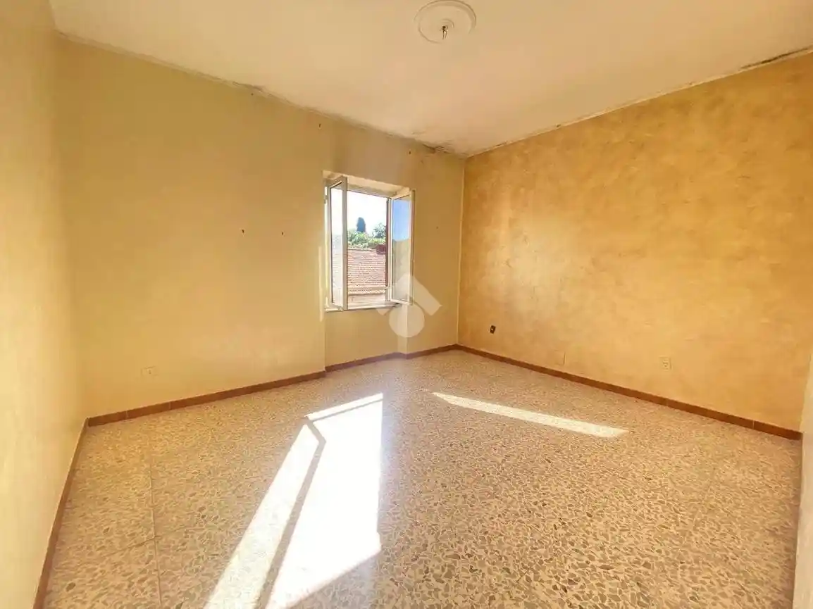 Trilocale viale Rimembranze 51, Canepina - foto 3