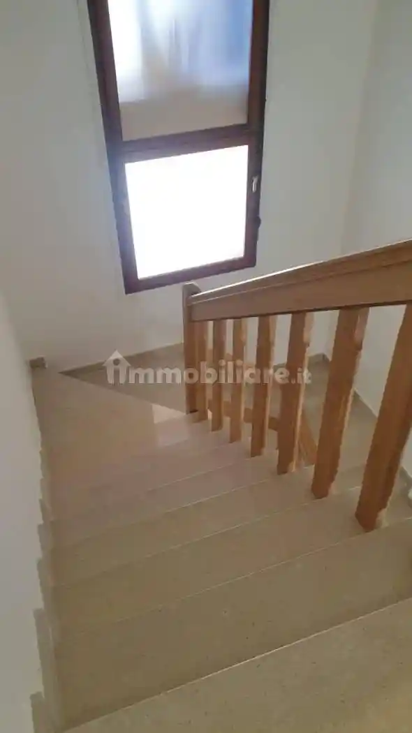 Appartamento via Cavour,, Centro Storico, Empoli - foto 2