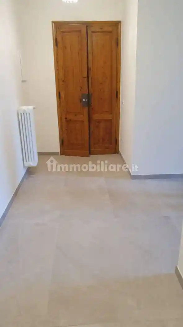 Appartamento via Cavour,, Centro Storico, Empoli - foto 3