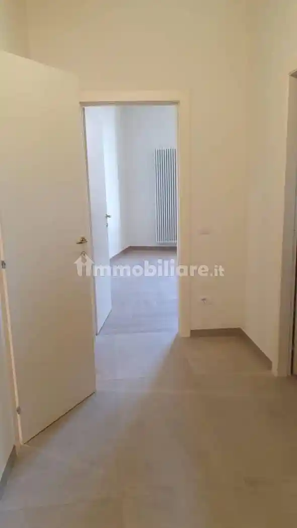 Appartamento via Cavour,, Centro Storico, Empoli - foto 4