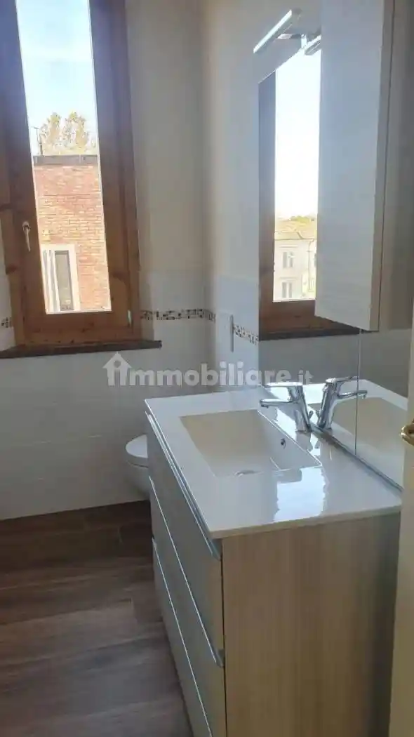 Appartamento via Cavour,, Centro Storico, Empoli - foto 5