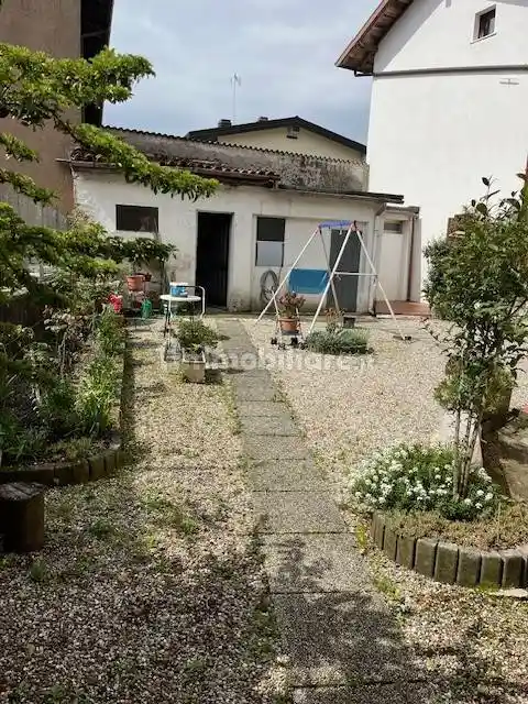 Villa unifamiliare via Laipacco, Laipacco, Udine - foto 2