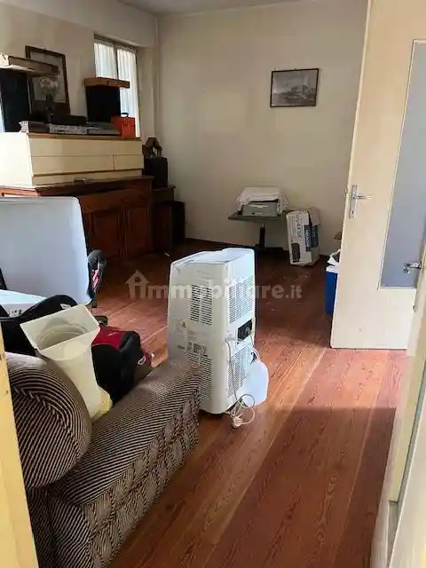 Villa unifamiliare via Laipacco, Laipacco, Udine - foto 3