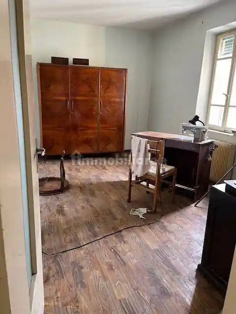 Villa unifamiliare via Laipacco, Laipacco, Udine - foto 5