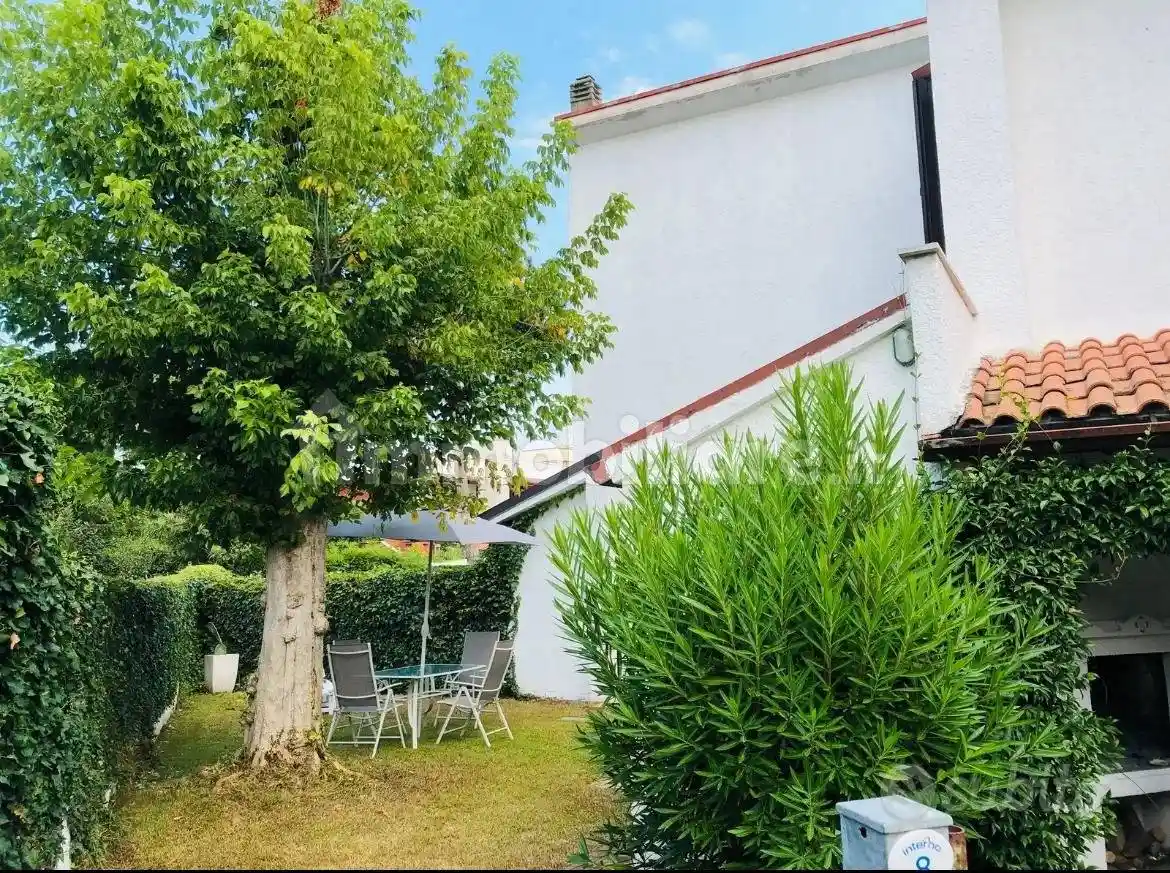 Appartamento in vendita a Comacchio