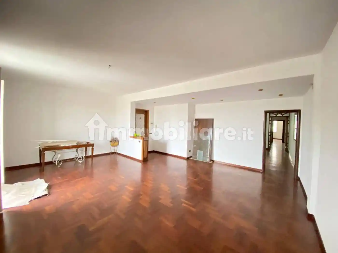 Appartamento via Emanuele Librino 21, Uditore - Leonardo Da Vinci Alta, Palermo - foto 2