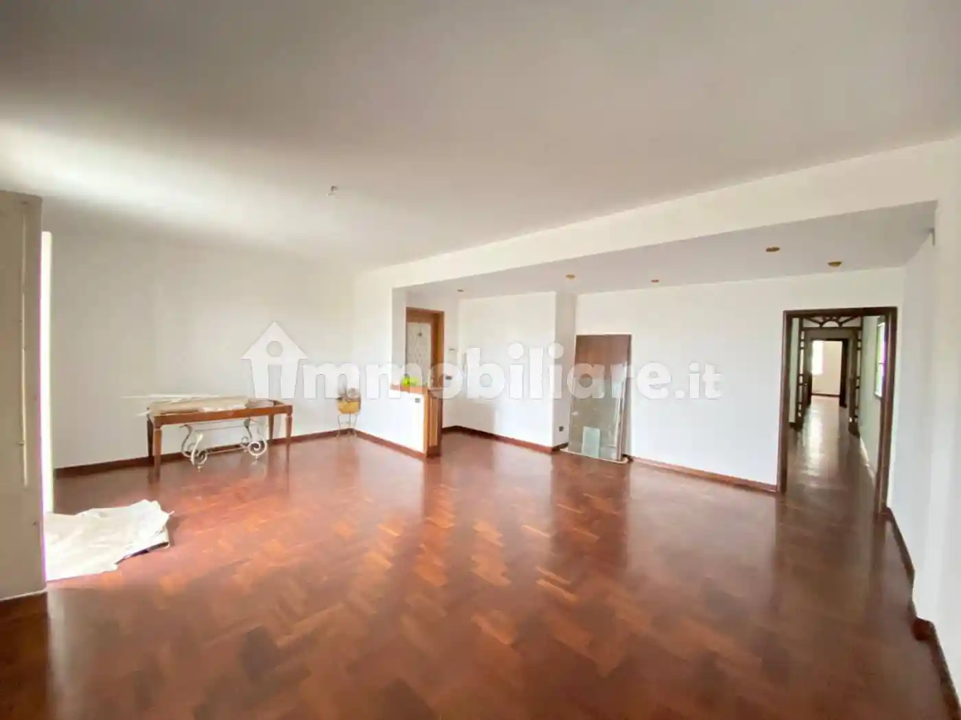 Appartamento via Emanuele Librino 21, Uditore - Leonardo Da Vinci Alta, Palermo - foto 3