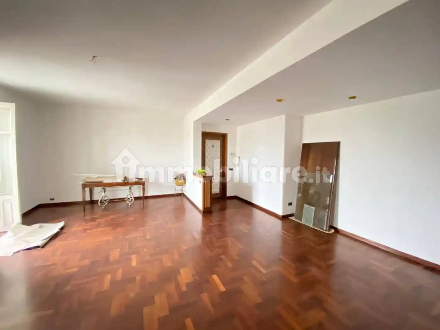 Appartamento via Emanuele Librino 21, Uditore - Leonardo Da Vinci Alta, Palermo - foto 4