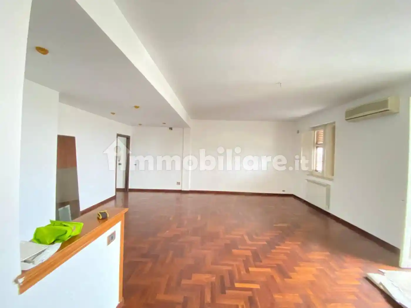 Appartamento via Emanuele Librino 21, Uditore - Leonardo Da Vinci Alta, Palermo - foto 5