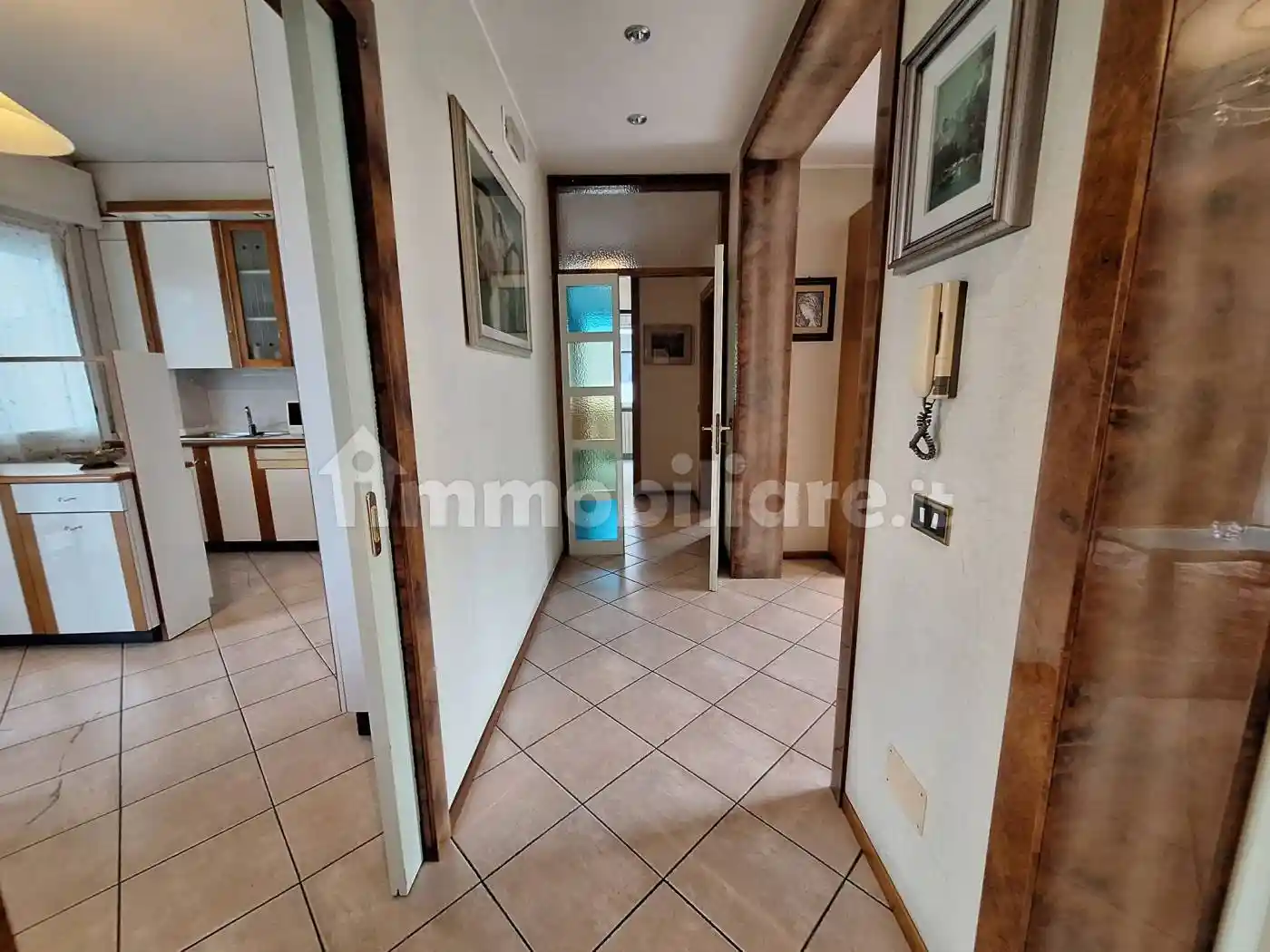 Trilocale viale Zuetina 2, Tripoli Mare, Rimini - foto 5