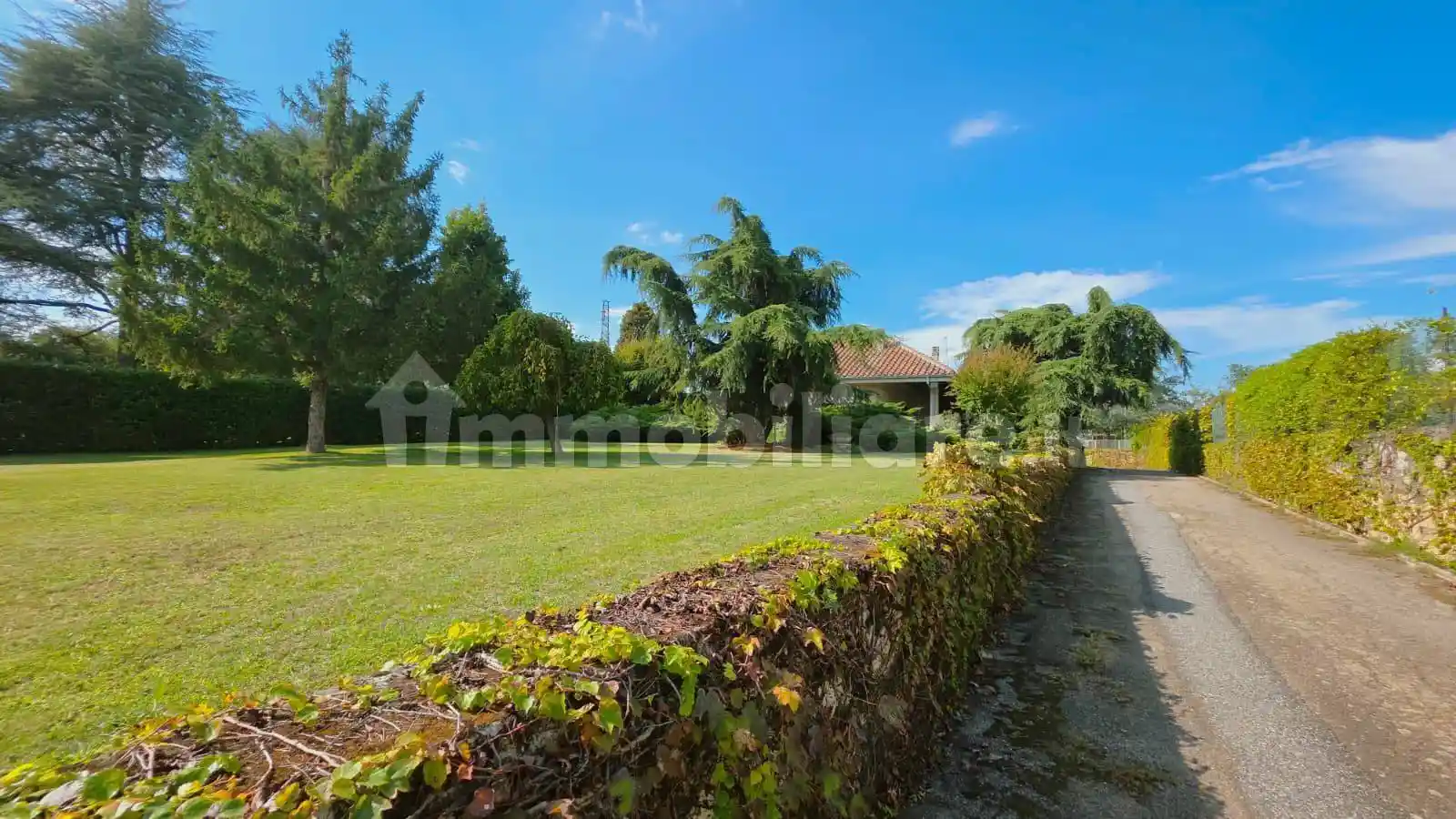 Villa unifamiliare frazione Revignano, Bramairate - Revignano, Asti - foto 2