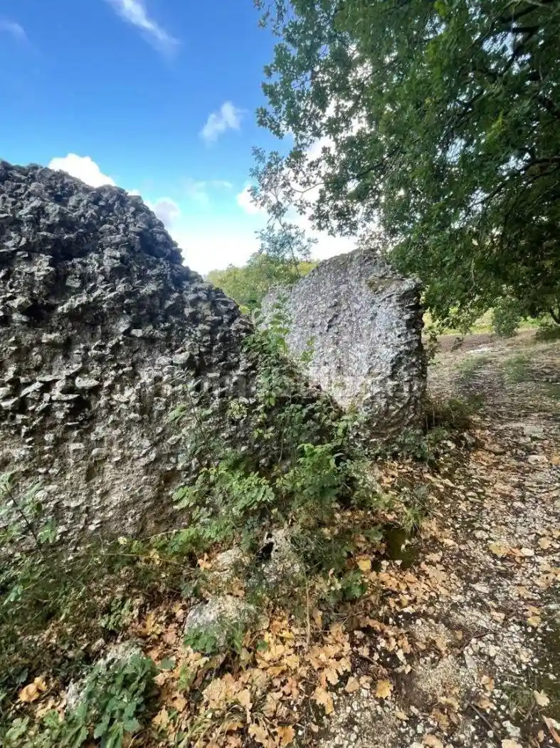 Masseria via Casola, Casertavecchia - Casola, Caserta - foto 4
