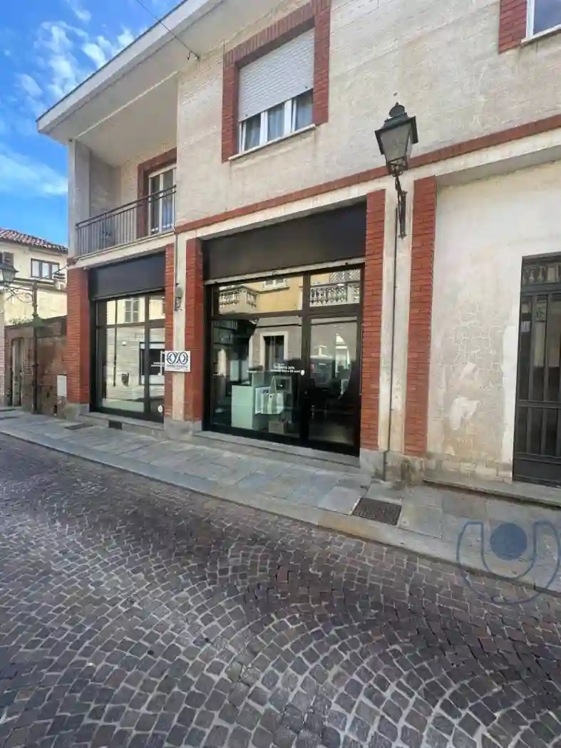 Palazzo - Edificio - foto 3