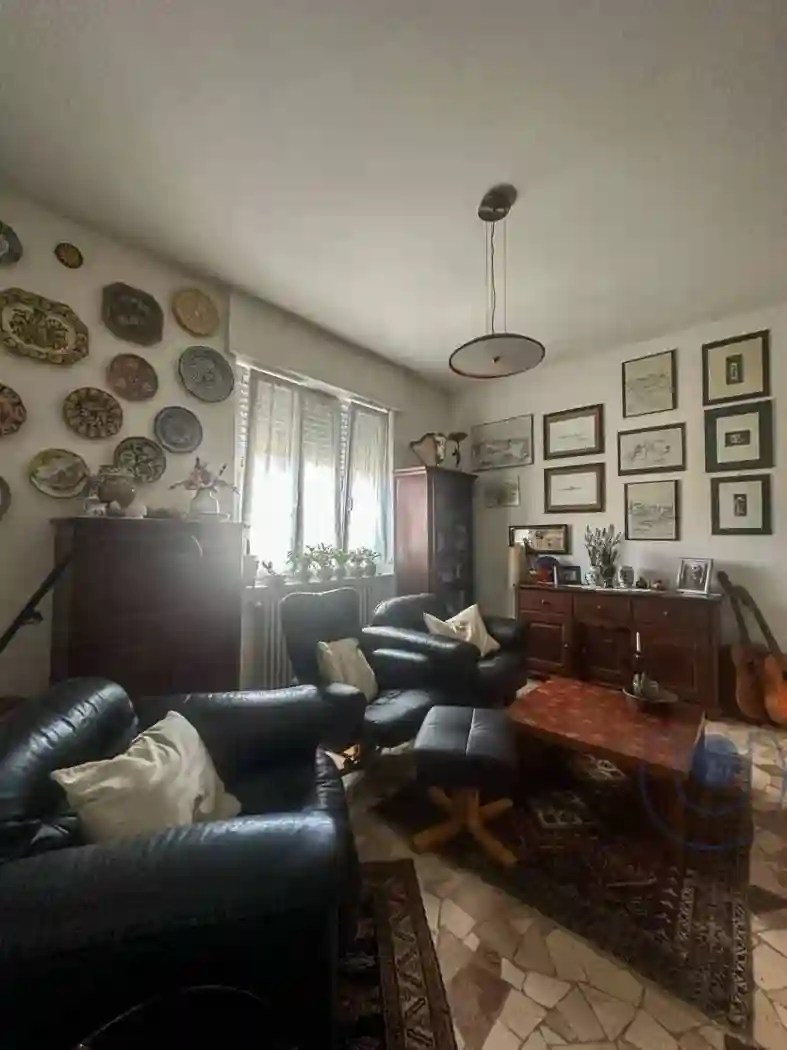 Palazzo - Edificio - foto 5