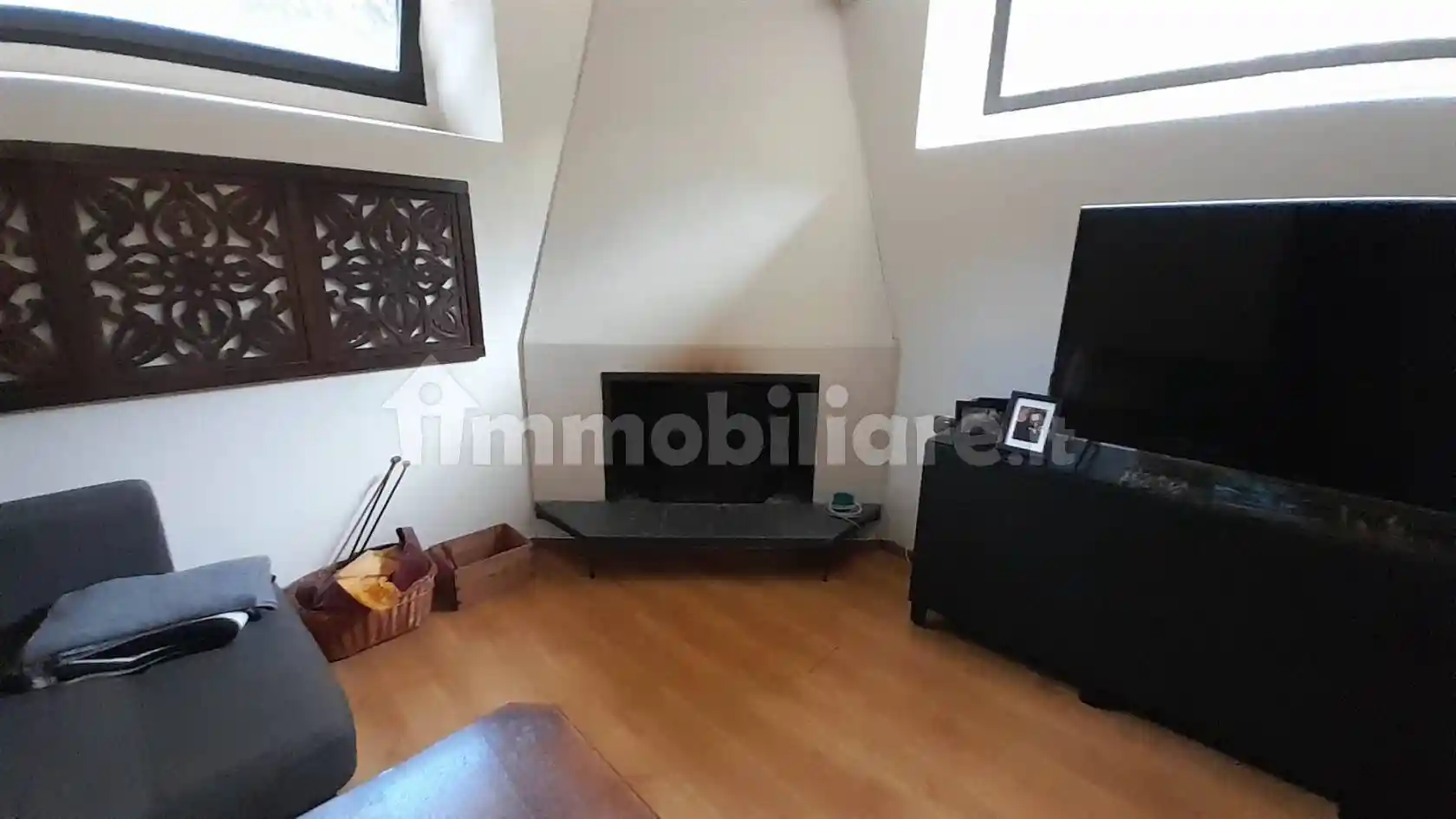 Appartamento via delle Campora 20/4, Due Strade - San Gaggio, Firenze - foto 2