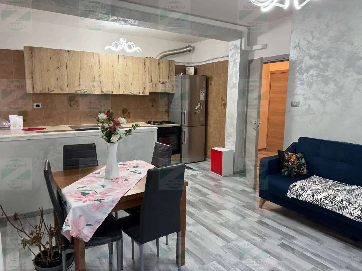 Casa indipendente in vendita a Mezzocorona