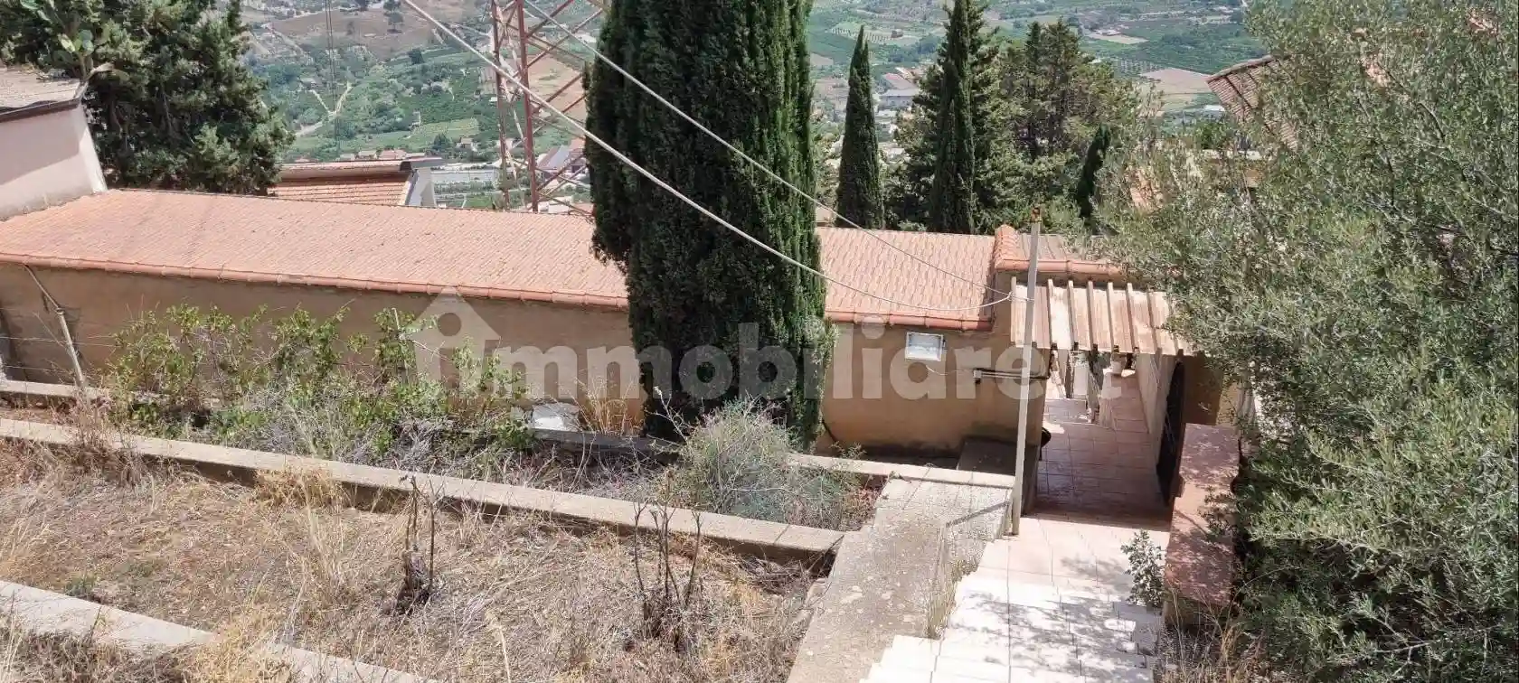 Palazzo - Edificio - foto 5