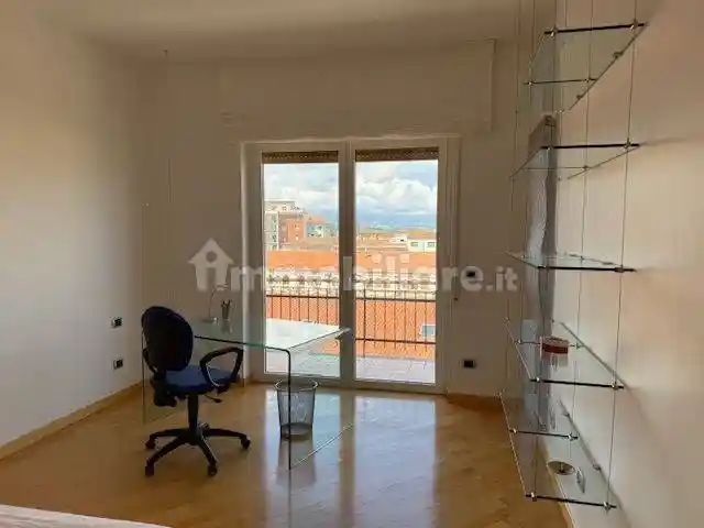 Bilocale viale Regina Elena 42, Centro, Campobasso - foto 5