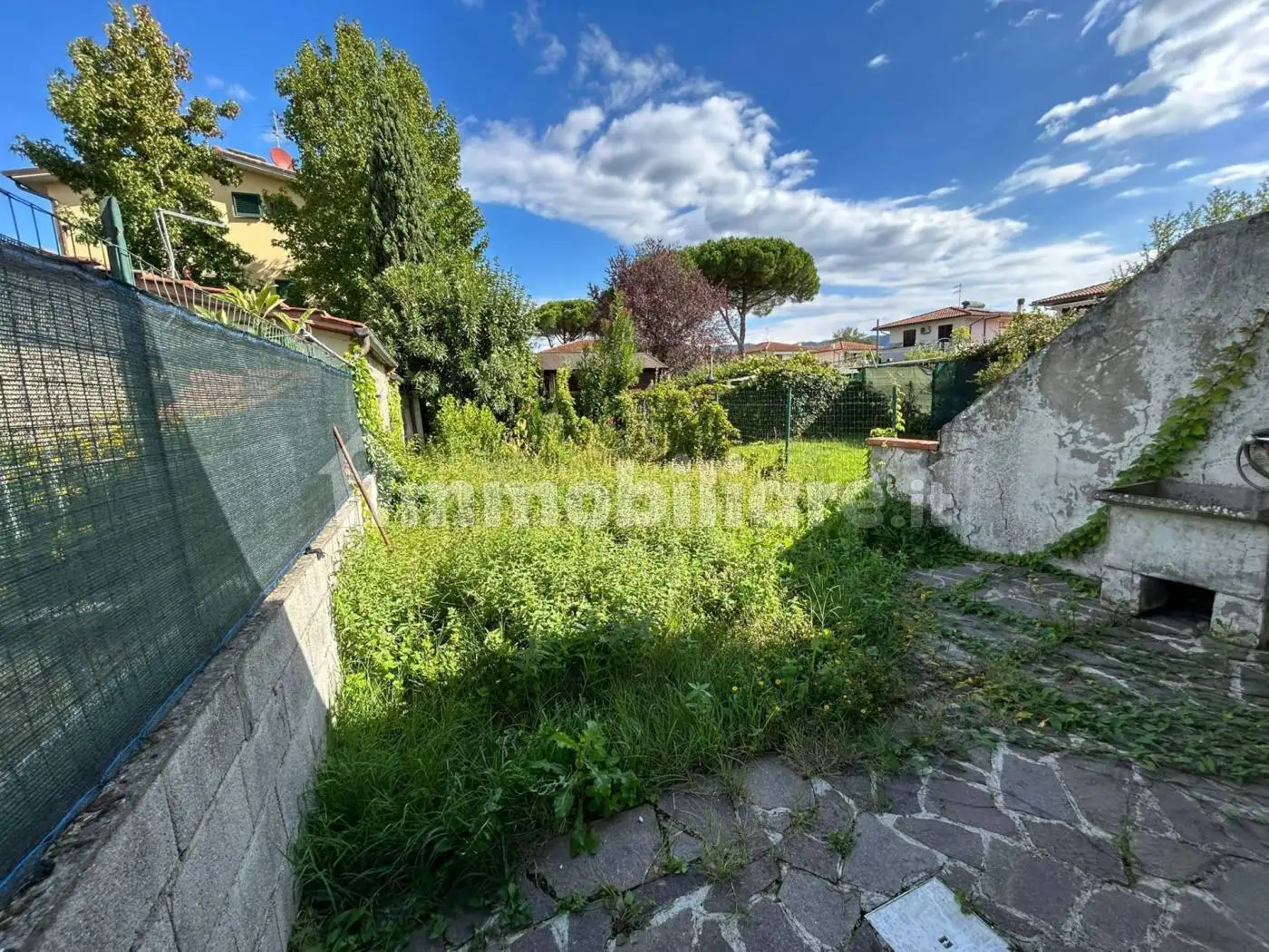 Terratetto unifamiliare via di borgo 24, Badia - Musigliano, Cascina - foto 2