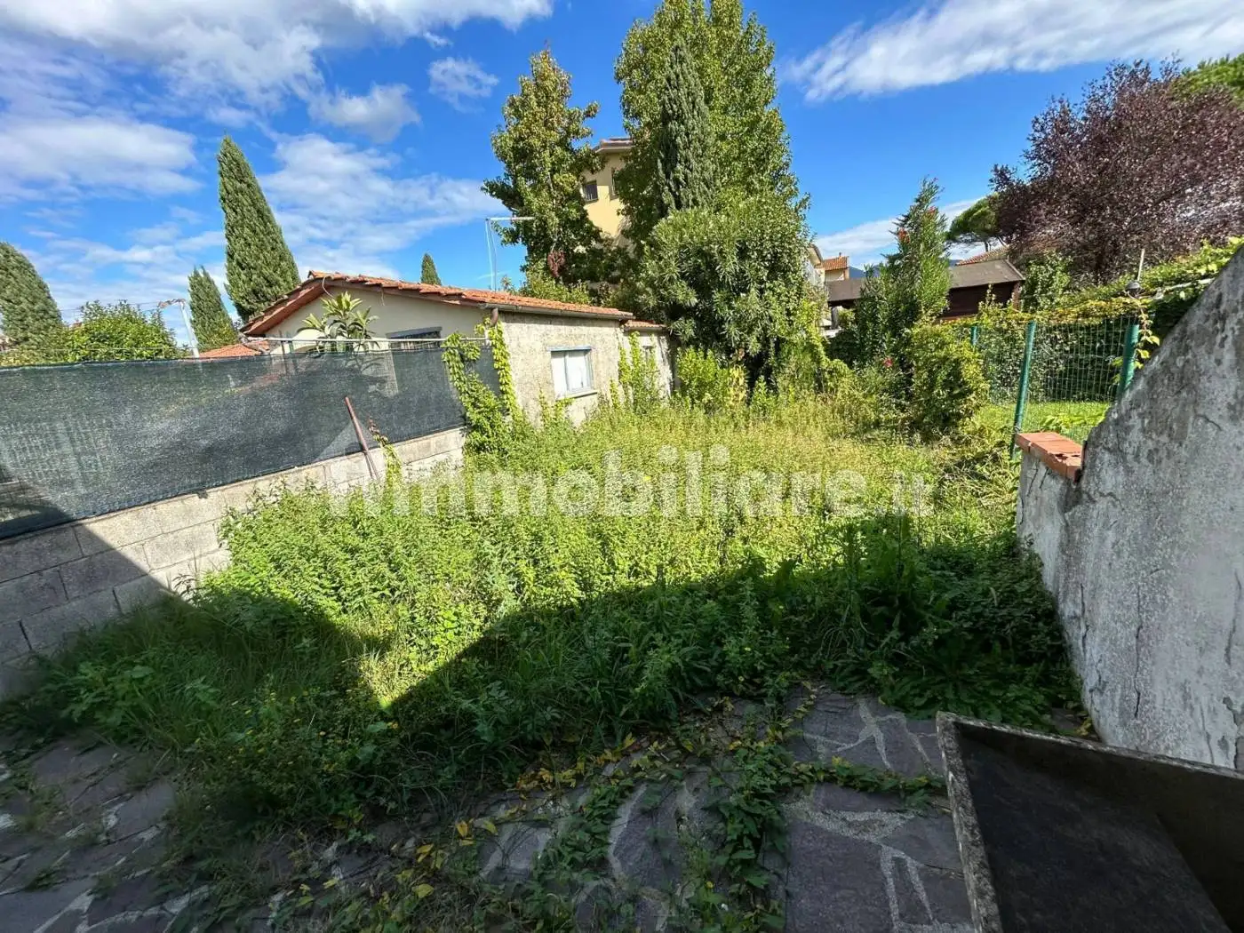 Terratetto unifamiliare via di borgo 24, Badia - Musigliano, Cascina - foto 4
