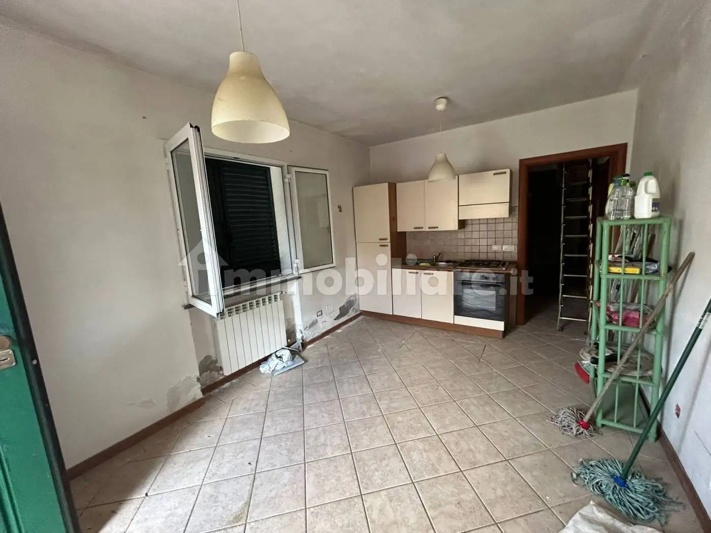 Terratetto unifamiliare via di borgo 24, Badia - Musigliano, Cascina - foto 5