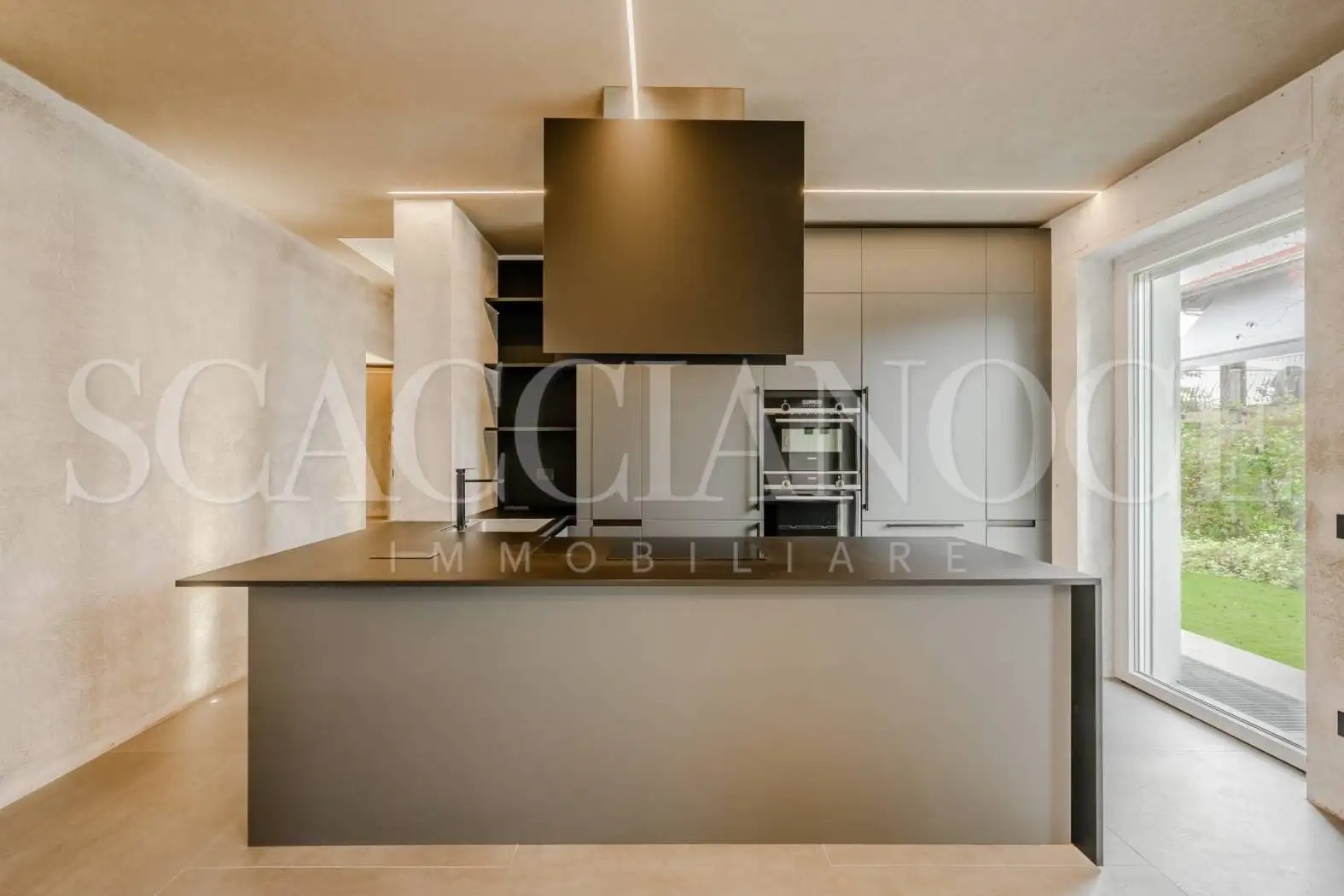 Villa unifamiliare via Spinei 30, Centro, Cossato - foto 2