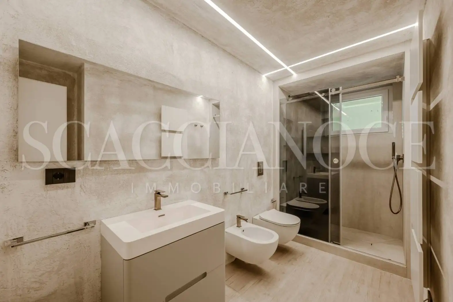 Villa unifamiliare via Spinei 30, Centro, Cossato - foto 4