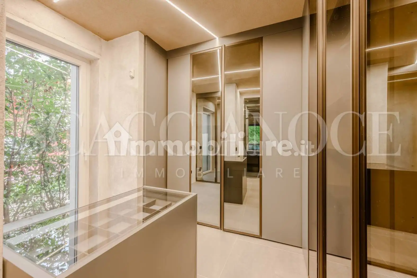 Villa unifamiliare via Spinei 30, Centro, Cossato - foto 5