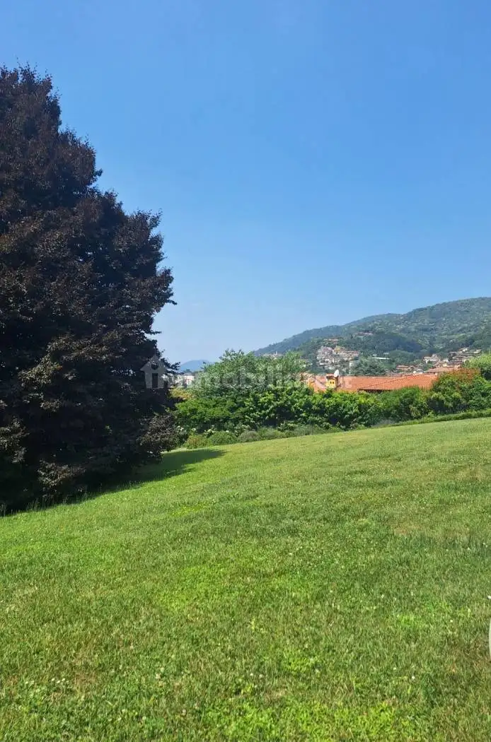Villa unifamiliare, buono stato, 2670 m², Albese con Cassano - foto 4