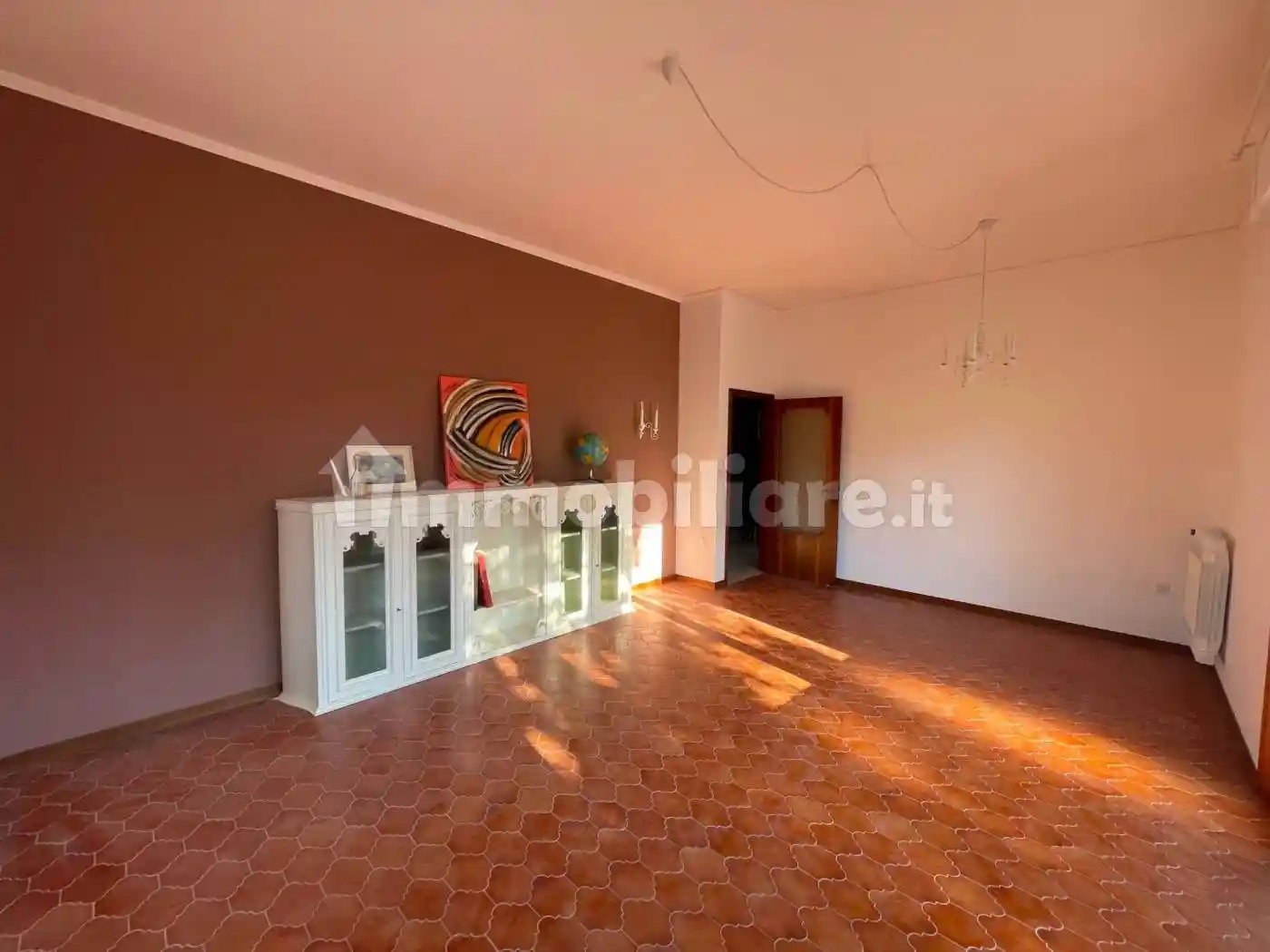 Villa unifamiliare via Umberto I, Ripe, Trecastelli - foto 2