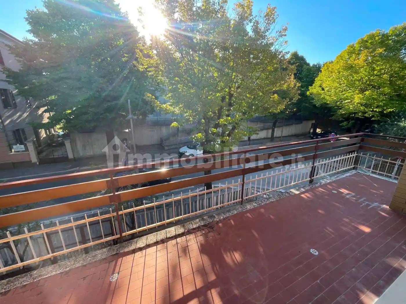 Villa unifamiliare via Umberto I, Ripe, Trecastelli - foto 5