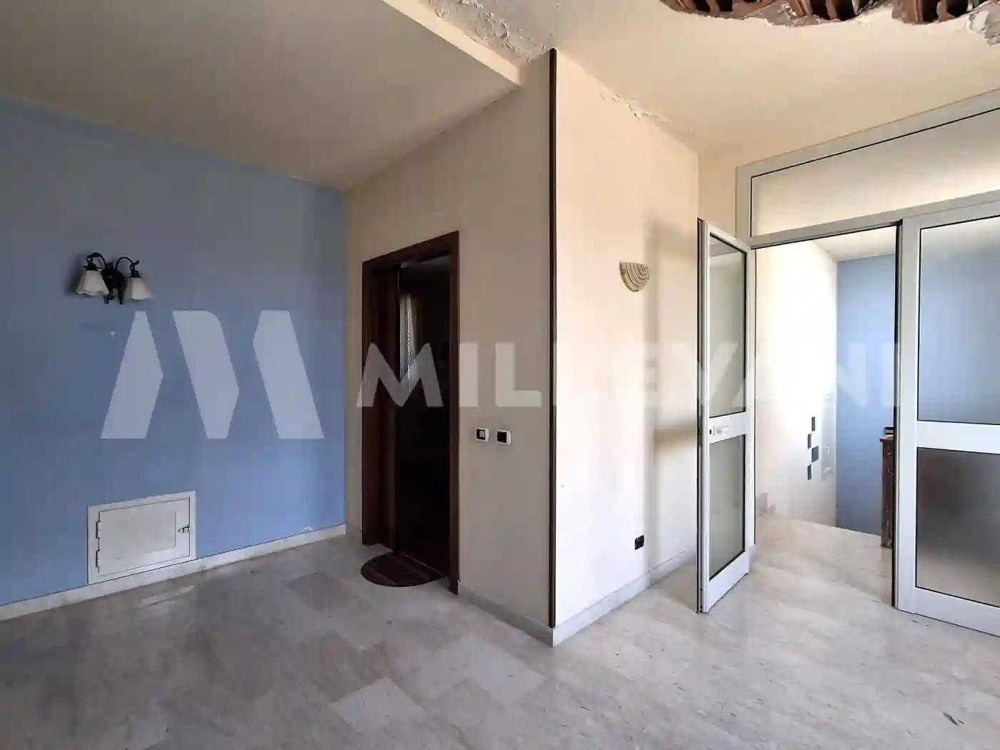 Attico - Mansarda - foto 2