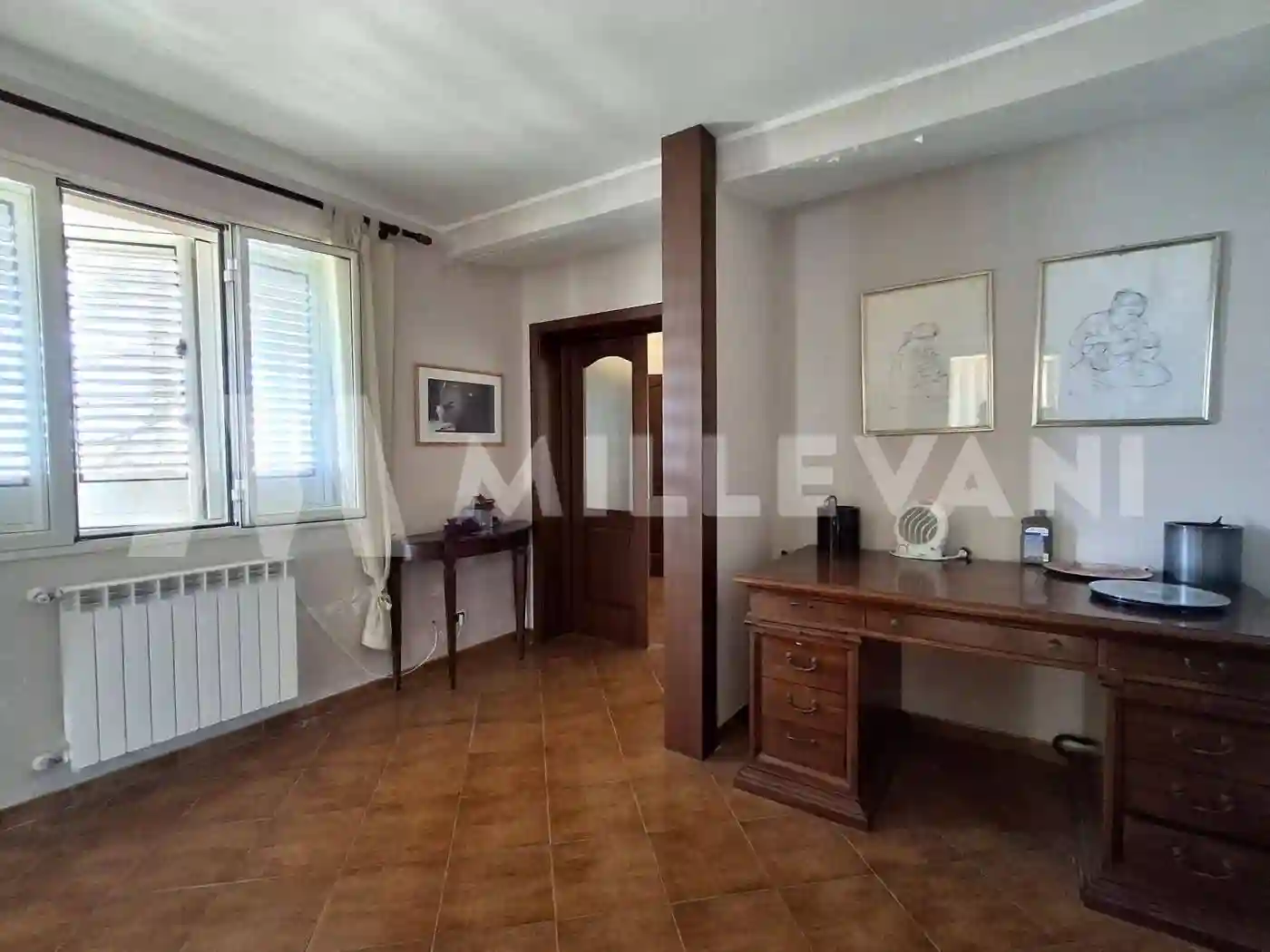 Attico - Mansarda - foto 3