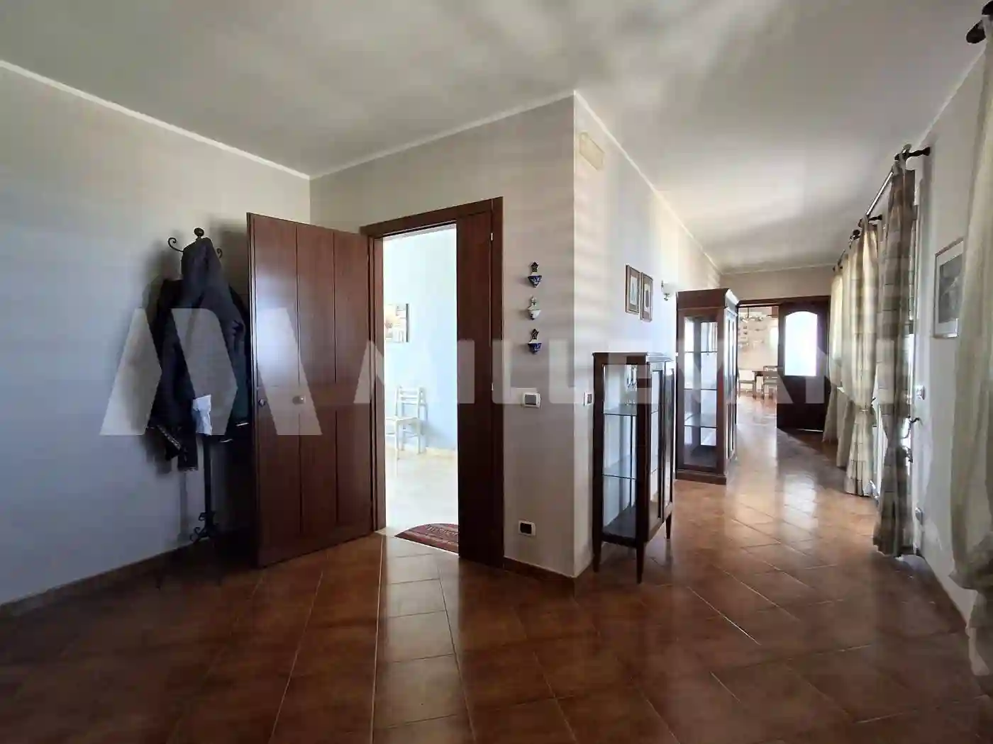 Attico - Mansarda - foto 4