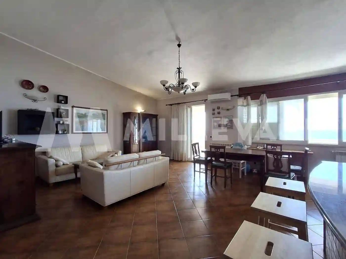 Attico - Mansarda - foto 5