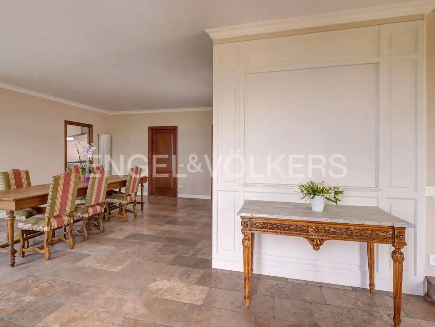 Villa unifamiliare via degli Olmi 2, Centro, Bellagio - foto 5