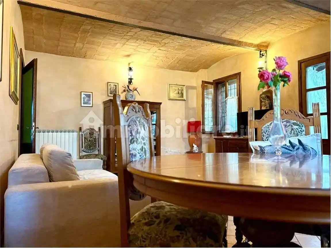 Villa unifamiliare via Barchetta , Sn, Madonnina - Tre Olmi, Modena - foto 2