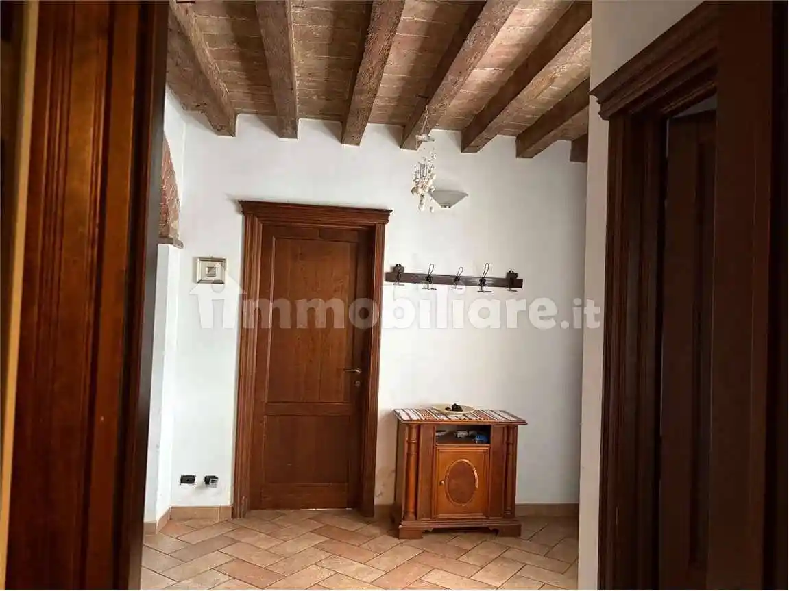 Villa unifamiliare via Barchetta , Sn, Madonnina - Tre Olmi, Modena - foto 3