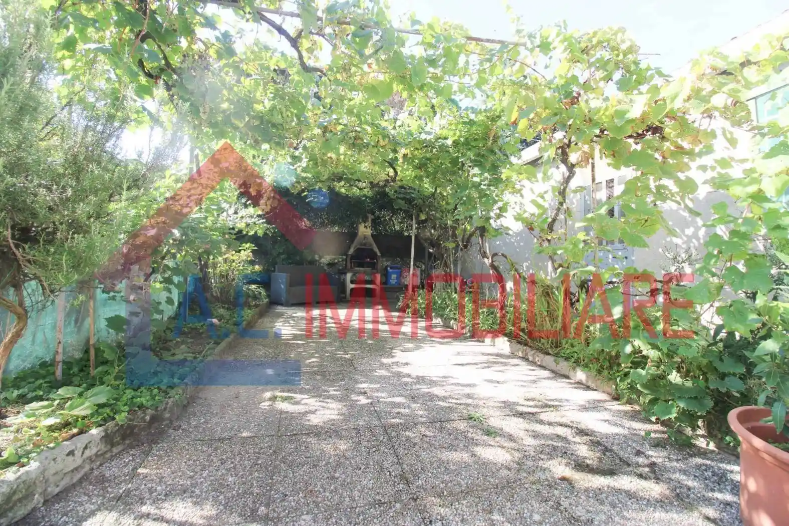 Appartamento in vendita a Vergiate