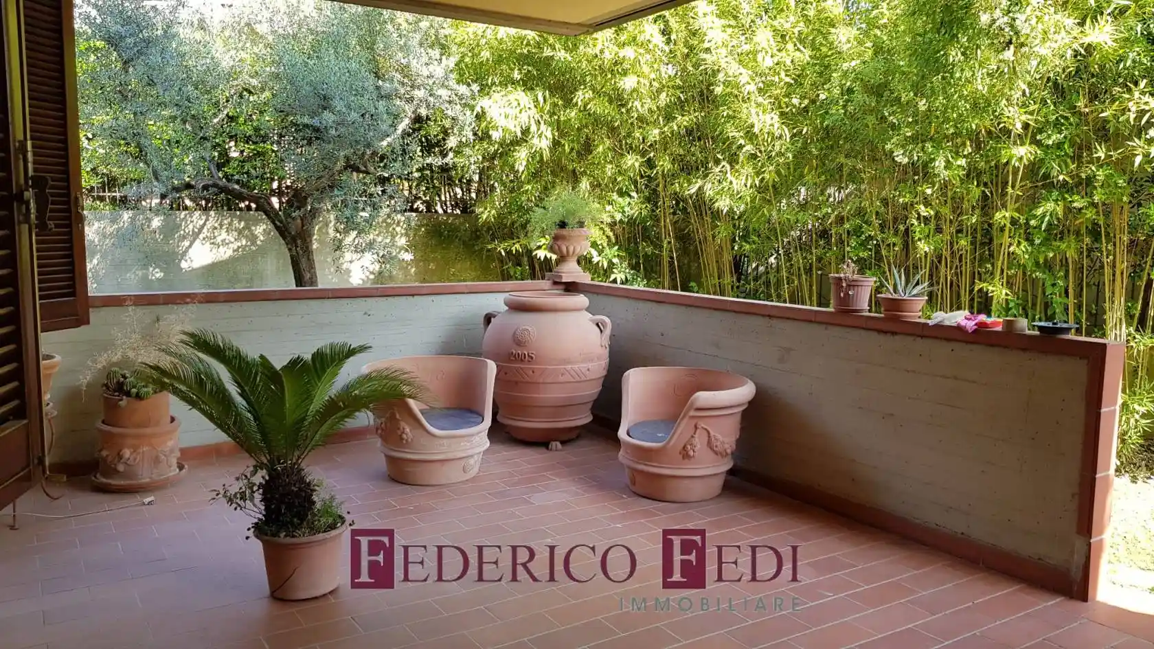 Appartamento via Pietro Verri, Castellina, Prato - foto 2