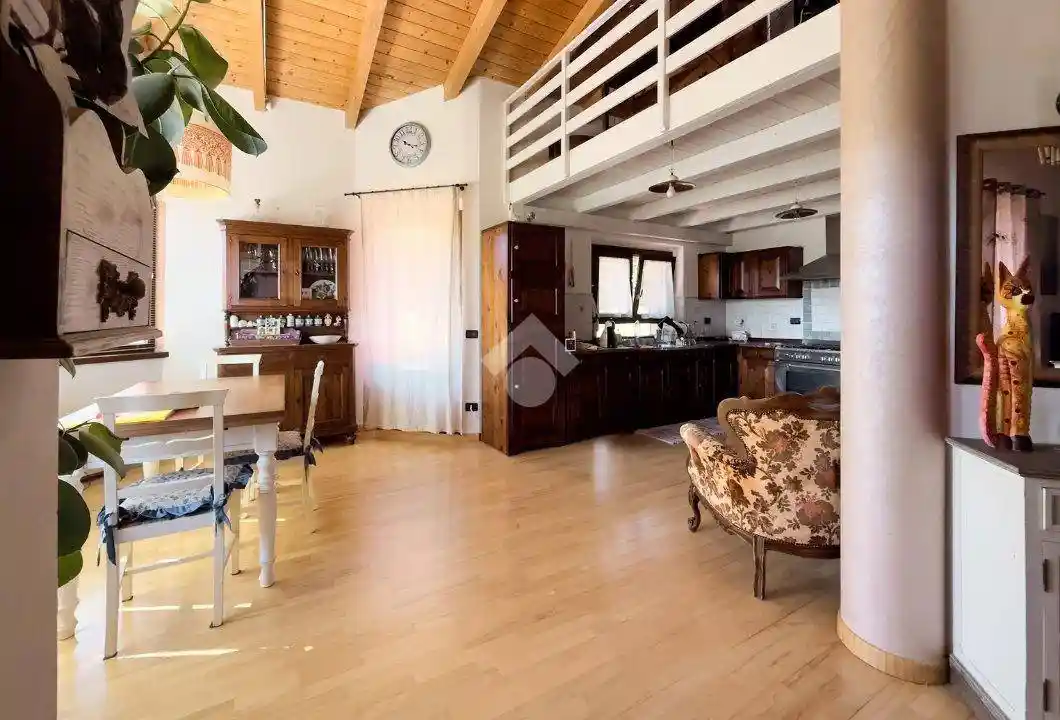 Villa in vendita a San Marino