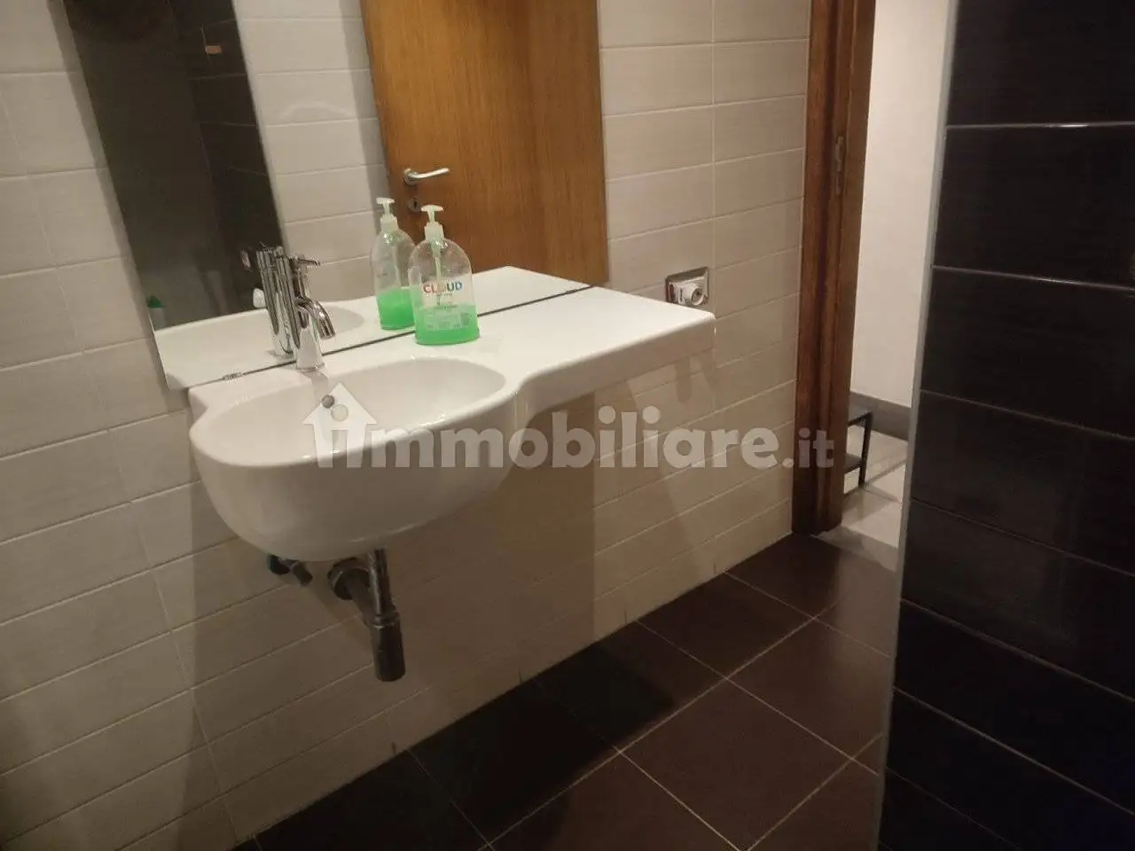 Appartamento in affitto a Napoli