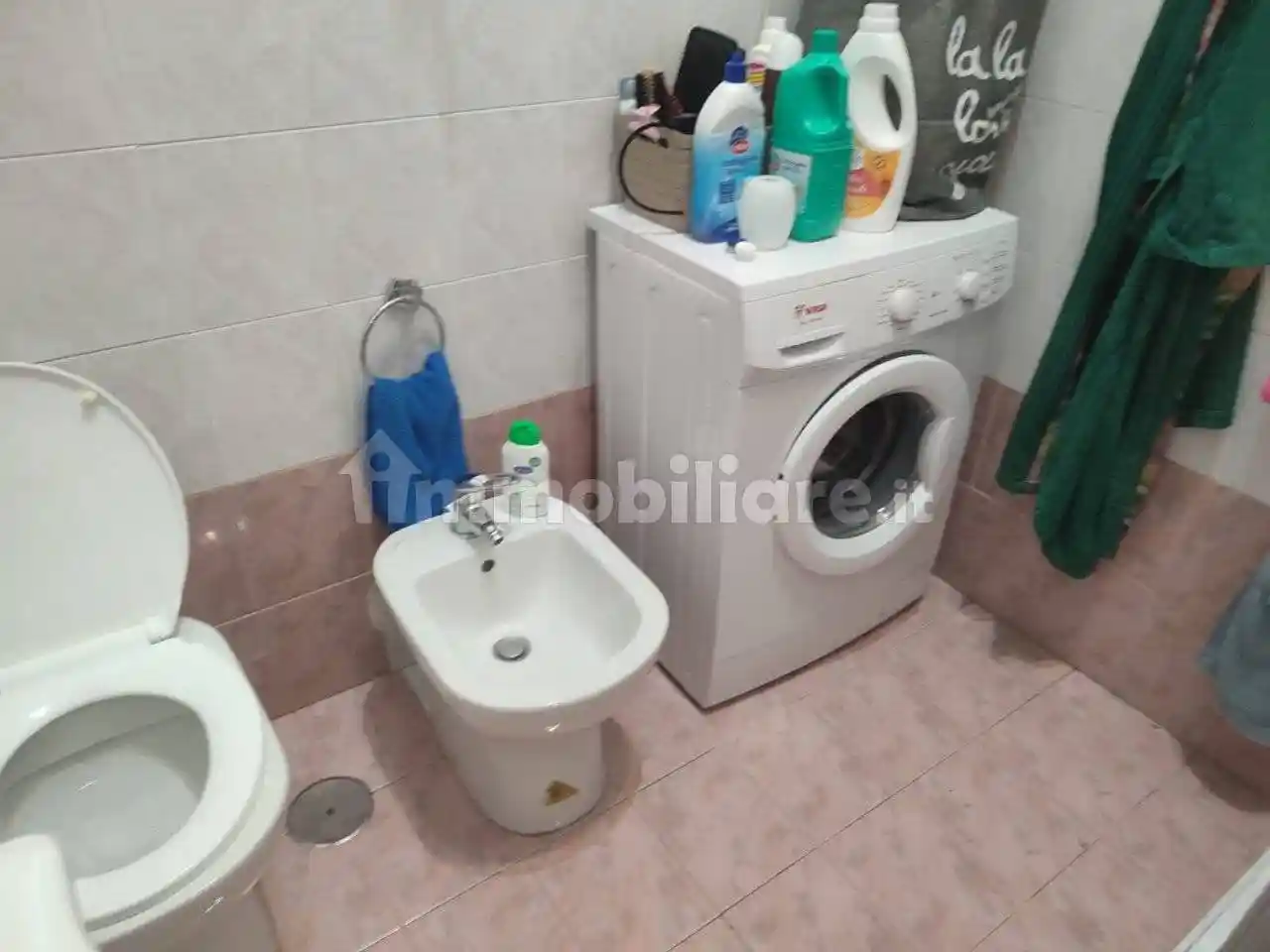 Bilocale via Oronzio Massa 13, Porto - Municipio, Napoli - foto 3