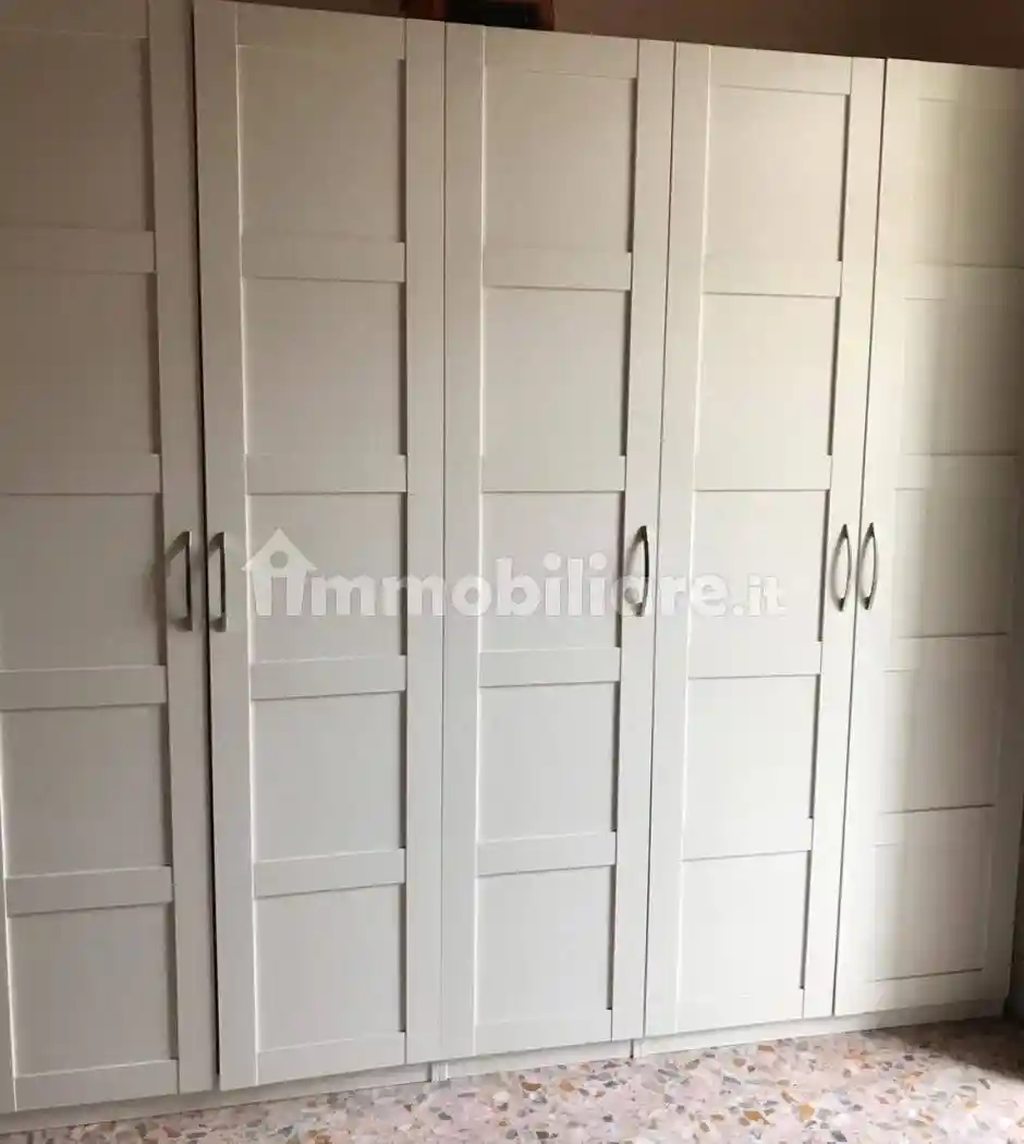 Quadrilocale via Correra, Monte Santo, Napoli - foto 2