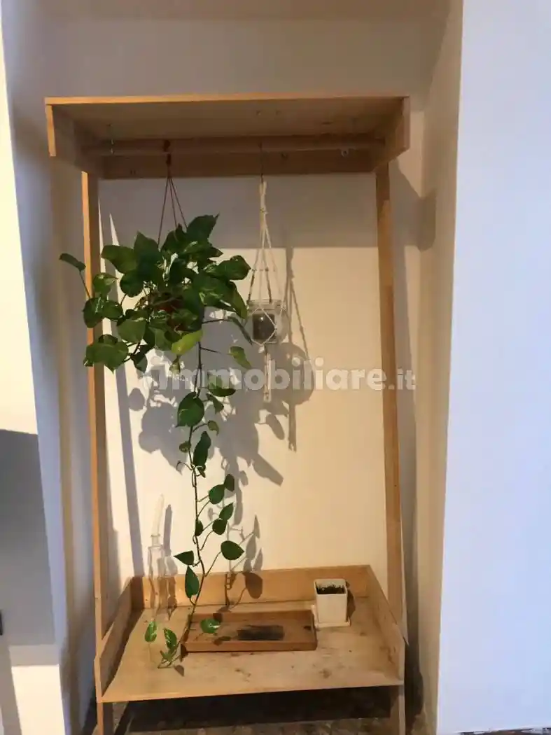 Quadrilocale via Correra, Monte Santo, Napoli - foto 3