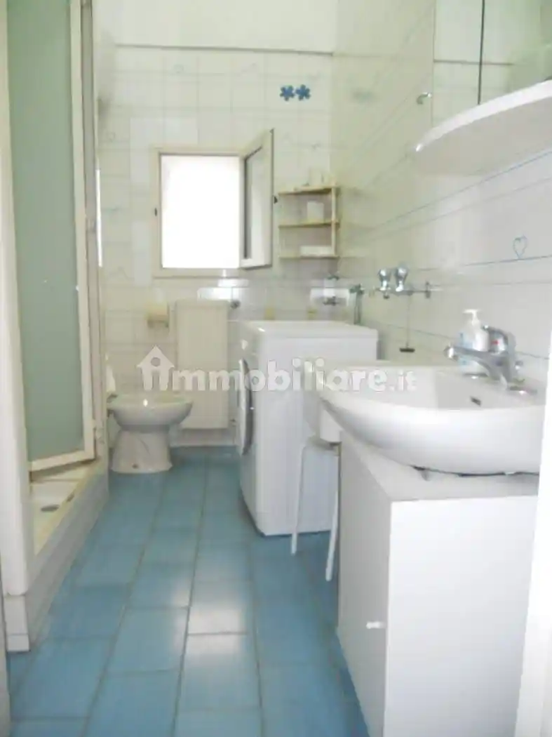 Quadrilocale via Correra, Monte Santo, Napoli - foto 4