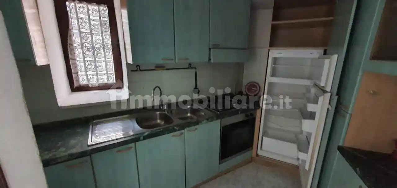 Bilocale via cangiani 43, Zona Ospedaliera, Napoli - foto 5